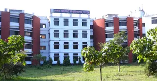 অর্থ আত্মসাতের অভিযোগে বেরোবির সাবেক উপাচার্যসহ ৫ জনের বিরুদ্ধে মামলা